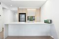Property photo of 233/7 Dunstan Grove Lindfield NSW 2070