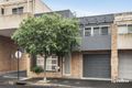 Property photo of 21-23 Newton Street Kensington VIC 3031