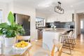 Property photo of 6 Truman Avenue Lenah Valley TAS 7008