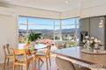 Property photo of 6 Truman Avenue Lenah Valley TAS 7008