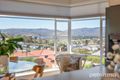 Property photo of 6 Truman Avenue Lenah Valley TAS 7008