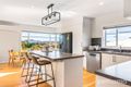 Property photo of 6 Truman Avenue Lenah Valley TAS 7008