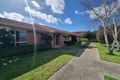 Property photo of 32/36-44 Bourke Road Oakleigh South VIC 3167