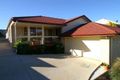 Property photo of 2/44 West High Street Coffs Harbour NSW 2450