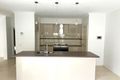 Property photo of 3 Tillbrook Drive Wyndham Vale VIC 3024