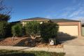 Property photo of 3 Tillbrook Drive Wyndham Vale VIC 3024