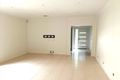 Property photo of 3 Tillbrook Drive Wyndham Vale VIC 3024