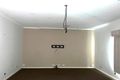 Property photo of 3 Tillbrook Drive Wyndham Vale VIC 3024