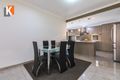 Property photo of 8 Petrona Crescent Piara Waters WA 6112