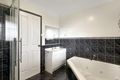 Property photo of 9 Green Street Cobar NSW 2835