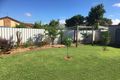 Property photo of 18 Acacia Street Bellara QLD 4507