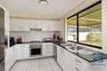 Property photo of 28 Keirle Road Kellyville Ridge NSW 2155
