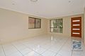 Property photo of 28 Keirle Road Kellyville Ridge NSW 2155
