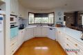 Property photo of 48 Parkview Drive Swan Hill VIC 3585