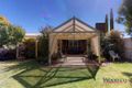 Property photo of 48 Parkview Drive Swan Hill VIC 3585