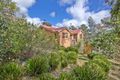 Property photo of 51 First Avenue Katoomba NSW 2780