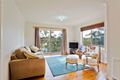 Property photo of 51 First Avenue Katoomba NSW 2780