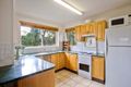 Property photo of 51 First Avenue Katoomba NSW 2780