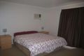 Property photo of 11/50 Monash Road Loganlea QLD 4131