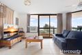 Property photo of 4/6A Valley Road Halls Head WA 6210