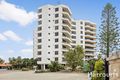 Property photo of 4/6A Valley Road Halls Head WA 6210