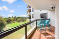 Property photo of 4/6A Valley Road Halls Head WA 6210