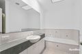 Property photo of 21-23 Newton Street Kensington VIC 3031