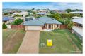 Property photo of 66 Jamie Crescent Gracemere QLD 4702