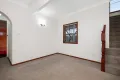 Property photo of 13 Gregory Parade Kotara NSW 2289