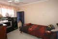 Property photo of 7 Thorpe Street Rockingham WA 6168