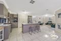Property photo of 9 Spring Street The Ponds NSW 2769