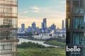 Property photo of 1614/18 Footbridge Boulevard Wentworth Point NSW 2127