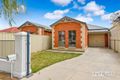 Property photo of 22B Kintore Avenue Kilburn SA 5084
