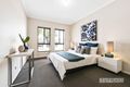 Property photo of 22B Kintore Avenue Kilburn SA 5084