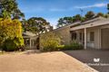 Property photo of 137 Lock Road Gisborne South VIC 3437