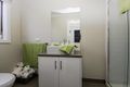 Property photo of 12 Springleaf Road Tarneit VIC 3029