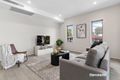 Property photo of 1/8 Military Road Avondale Heights VIC 3034