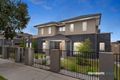 Property photo of 1/8 Military Road Avondale Heights VIC 3034