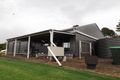 Property photo of 3 Parkins Close Warrell Creek NSW 2447
