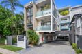 Property photo of 4/44 Gordon Street Milton QLD 4064