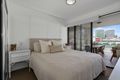 Property photo of 4/44 Gordon Street Milton QLD 4064