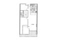 Property photo of 208/21 Moreland Street Footscray VIC 3011