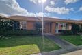 Property photo of 32/36-44 Bourke Road Oakleigh South VIC 3167