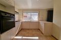 Property photo of 32/36-44 Bourke Road Oakleigh South VIC 3167