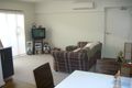 Property photo of 4/18 Broadway Glenelg South SA 5045