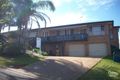 Property photo of 4 Anglesea Terrace Port Macquarie NSW 2444