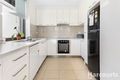 Property photo of 4/6A Valley Road Halls Head WA 6210