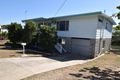 Property photo of 4 Wilga Street Kin Kora QLD 4680