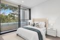 Property photo of 233/7 Dunstan Grove Lindfield NSW 2070