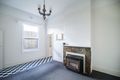 Property photo of 19 Henry Street Northcote VIC 3070